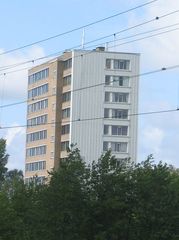 RijnenSchiekade100 2
