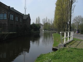 Singelpark03