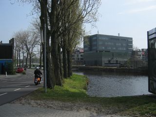 Singelpark04
