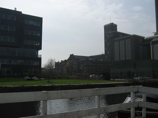 Singelpark05