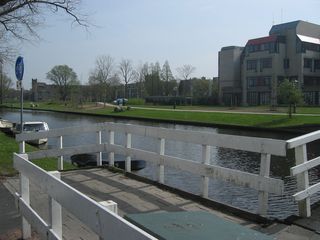 Singelpark06