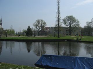 Singelpark07