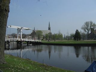 Singelpark08