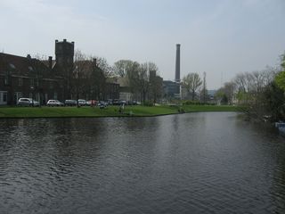 Singelpark09
