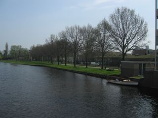 Singelpark10