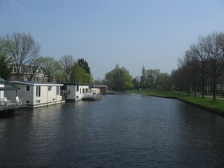 Singelpark11