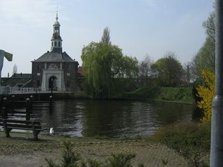 Singelpark12