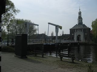 Singelpark13