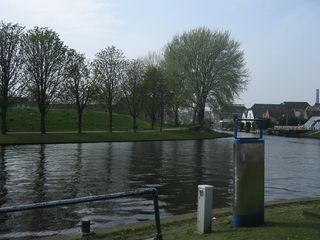 Singelpark14