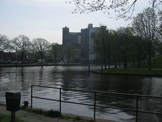Singelpark15