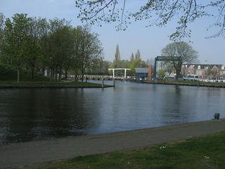 Singelpark17