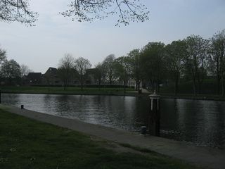 Singelpark18