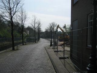 Singelpark21