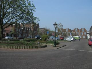 Singelpark22