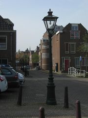 Singelpark23