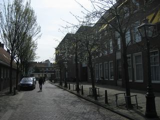 Singelpark24