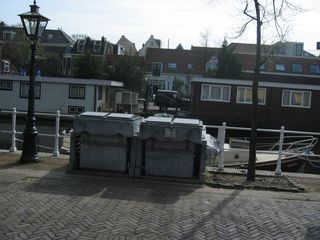 Singelpark25