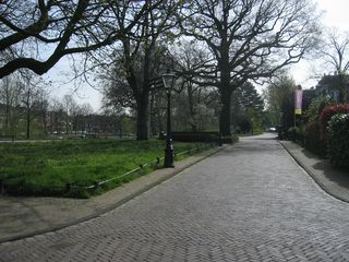 Singelpark26