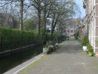Singelpark27