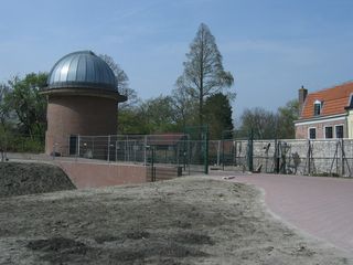 Singelpark28