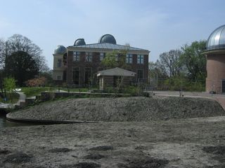 Singelpark29