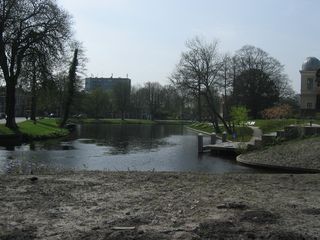 Singelpark30