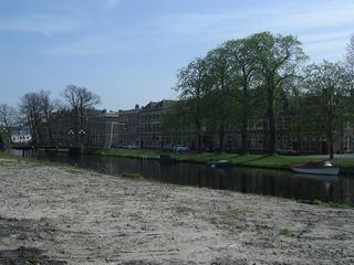 Singelpark31