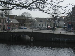 Singelpark36