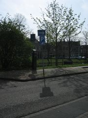 Singelpark37