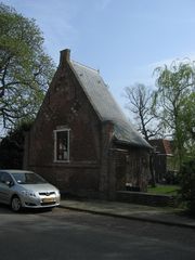 Singelpark39