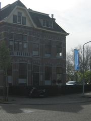 Singelpark50