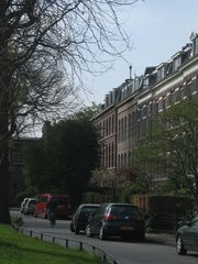 Singelpark54