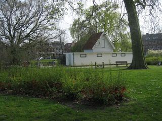 Singelpark55