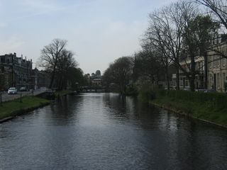 Singelpark57