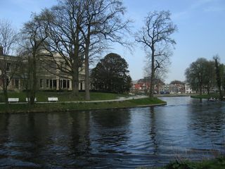 Singelpark59