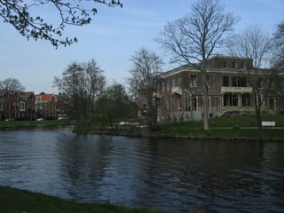 Singelpark60