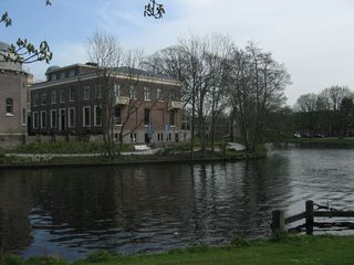 Singelpark62
