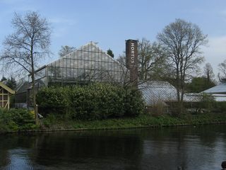 Singelpark63