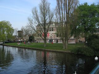 Singelpark66