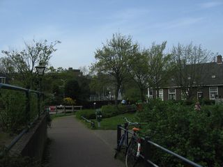 Singelpark69