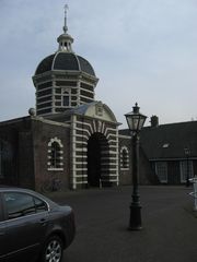 Singelpark70
