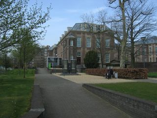 Singelpark71