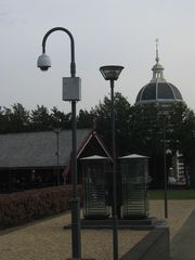 Singelpark72