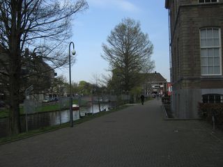 Singelpark74