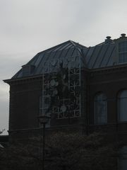 Singelpark76