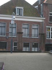 Singelpark77