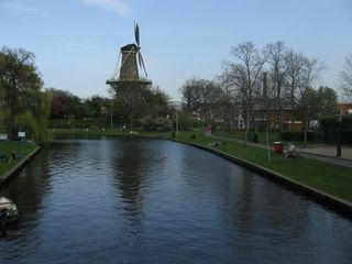Singelpark78