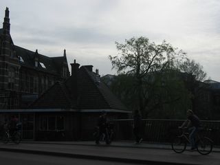 Singelpark79