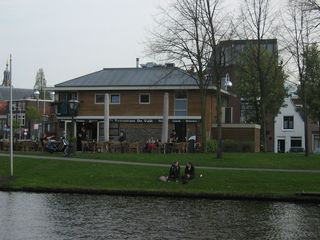 Singelpark80