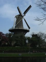 Singelpark81